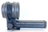 Hasselblad Bellows used 1